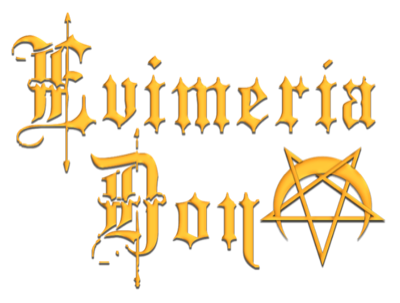 Logo Evimería Don